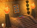ゲームフォートケーブエスケープ オンライン