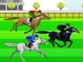 ゲーム競馬 2dオンライン