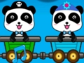ゲームピアノキッズ オンライン