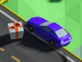 ゲーム車の車オンライン