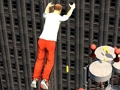 ゲームフリップランナー オンライン