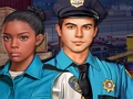 ゲーム解明された犯罪 オンライン