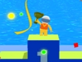 ゲームカークラフトレース オンライン