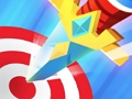 ゲームターゲットヒット3Dオンライン