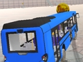 ゲームバスクラッシュスタント2 オンライン