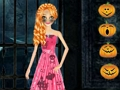 ゲームハロウィンマジックレディエスケープ オンライン