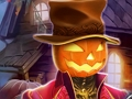 ゲームハロウィンモンスター オンライン