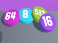 ゲームドラフト2048 オンライン