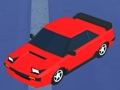 ゲームエースドリフト オンライン