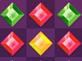 ゲームジェムブラスト オンライン