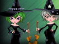 ゲームハロウィンルームエスケープ18 オンライン