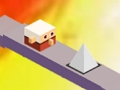ゲームスペースジャンプ オンライン