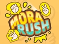 ゲームモララッシュオンライン