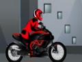 ゲームバイクレース数学 オンライン