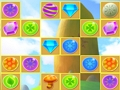ゲームスプリンググラバー オンライン