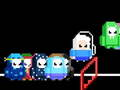 ゲーム秋の日ランナーの勝者 オンライン