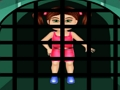 ゲーム子供の脱出 オンライン