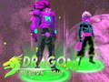ゲームドラゴンシャドウファイト オンライン
