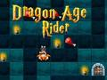 ゲームドラゴンエイジ: ライダーオンライン