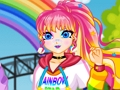 ゲームコミックでカワイイプリンセス オンライン