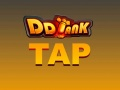 ゲームDdtank タップオンライン