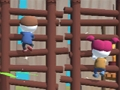 ゲームタイプまたはダイ オンライン