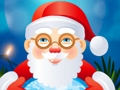 ゲームクリスマスマッチNクラフト オンライン