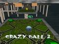 ゲームクレイジーボール2オンライン