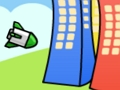 ゲームミサイルマッドネス オンライン