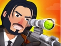 ゲームキャプテンスナイパーオンライン