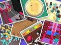 ゲームラウンド6 ゲームオンライン