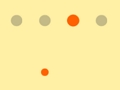 ゲーム点 オンライン