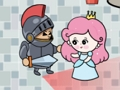 ゲームプリンセスエスケープ オンライン