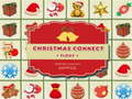 ゲームクリスマスフロートコネクト オンライン
