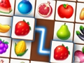 ゲームOnnect マッチングパズルオンライン