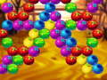 ゲームバブルウィングス：バブルシューターゲーム オンライン