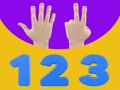 ゲーム123ゲームオンライン