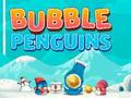 ゲームバブルペンギンオンライン