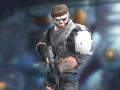 ゲームCobraZ。 io オンライン