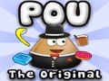 ゲームポゥ オリジナルオンライン