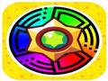 ゲームBrawl Stars 無料 gems スピンホイールオンライン