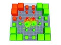 ゲームブロックVSブロック2 オンライン