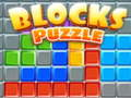 ゲームブロックパズル オンライン