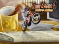 ゲームバイクマニア4マイクロオフィスオンライン