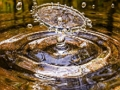 ゲーム水しぶきジグソー オンライン