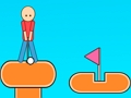ゲームエクストリームゴルフ2d オンライン