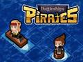 ゲーム海賊艦隊オンライン