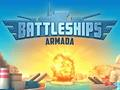 ゲーム戦艦艦隊オンライン