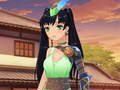 ゲームアニメファンタジードレスアップ-RPGアバターメーカー オンライン