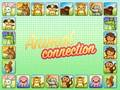 ゲーム動物のつながりオンライン